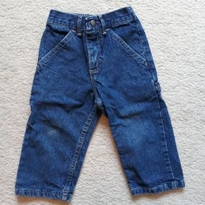 4/$20 Toddler Wranglers